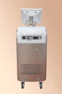 의료 고통 <span class=keywords><strong>ipl</strong></span> 레이저 머리 제거 이탈리아 - Product Image 4