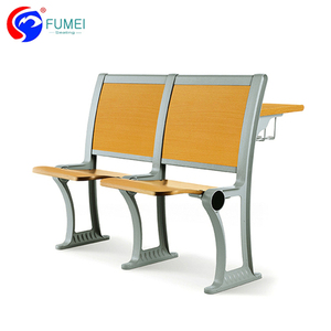 Usine Prix Étudiant Chaises Canada <span class=keywords><strong>Australie</strong></span> Malaisie Singapour - Product Image 2