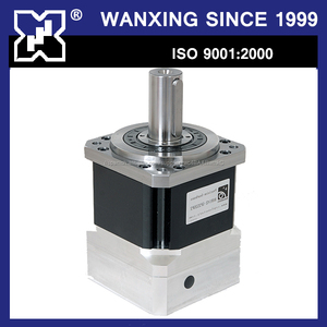 <span class=keywords><strong>PL</strong></span>/PF Fabricante Profesional de equipos de control Automático Servo y motor Steper Unidad Reductor Planetario - Product Image 4