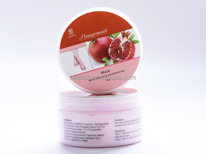 China 18 años de Fábrica Al Por Mayor Regeneradora e Hidratante Pie Fizz Fizz Cubo Spa Gift Set de Uñas Pedicura Cuidado - Product Image 5