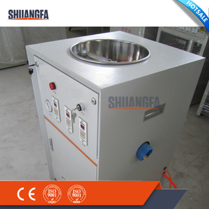 Gran capacidad de procesamiento máquina de <span class=keywords><strong>pelar</strong></span> el ajo, automático ajo Peeler - Product Image 5