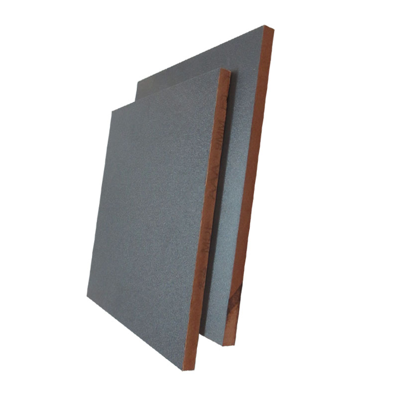 Фанера из меламина мдф с цветным покрытием под древесину