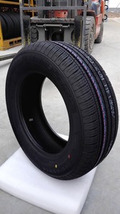 ยางรถยนต์ขนาด 185/65 R 15 รุ่น 185/65/15 ขนาด 15 นิ้ว ยาง 185/65/15 - Product Image 5