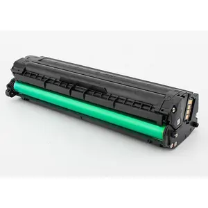 Compatibele Laser Toner Cartridge 101 Voor Samsung D101S Gebruikt In SCX-3401 3400 3405 3406 Ml-2161 2160 Laser Printer