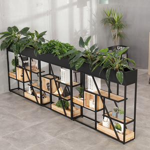 Muebles de dormitorio de <span class=keywords><strong>madera</strong></span> estantería <span class=keywords><strong>escalera</strong></span> para la habitación - Product Image 2