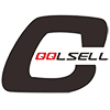 Shenzhen Gaoshiyuan Technology Co., Ltd. logo