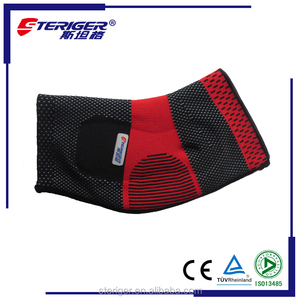 Alibaba proveedor ventas al por mayor de calidad superior <span class=keywords><strong>codera</strong></span> libre de china , - Product Image 5
