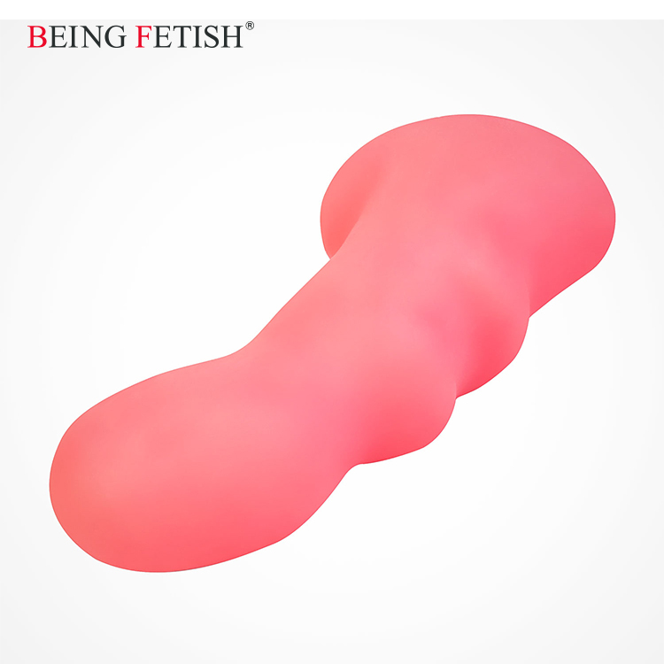 Super Weich Fühlen Wie Rosa Real Girls Vagina Für Mann Pussy Masturbator Mit Hoher Stimulation