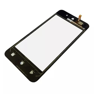 Touch Screen Display LCD Digitizer Assembly di Ricambio Per BLU Vivo 5 - Product Image 4
