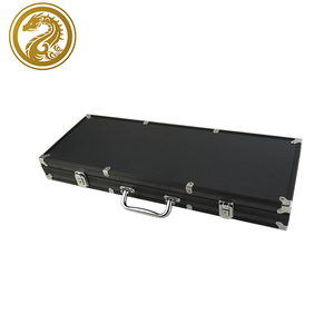 Hot Selling 500 <strong>Chips</strong> Bargaining <strong>Poker</strong> <strong>Set</strong> <strong>Poker</strong> <strong>Chip</strong> <strong>Set</strong> ,custom <strong>Poker</strong> <strong>Chips</strong> <strong>Set</strong> with Aluminum Case - Product Image 5