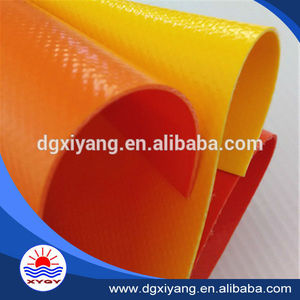 tela inflable de la diversión para la delimitación - Product Image 1