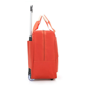 2015 Low Price hot selling fashion bag the wheelbarrow - Product Image 3