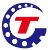 Beijing Titanhorse Industry & Trading Co., Ltd. logo