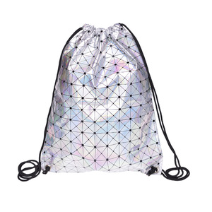 Zaini a secchiello di alta qualità da <span class=keywords><strong>donna</strong></span> impermeabili per il tempo libero da <span class=keywords><strong>donna</strong></span> con capacità di moda 2024 - Product Image 5