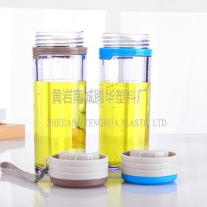 Custom 500 ml <span class=keywords><strong>botella</strong></span> <span class=keywords><strong>de</strong></span> plástico / <span class=keywords><strong>botella</strong></span> <span class=keywords><strong>de</strong></span> <span class=keywords><strong>agua</strong></span> <span class=keywords><strong>comprar</strong></span> directamente <span class=keywords><strong>de</strong></span> fábrica <span class=keywords><strong>de</strong></span> china - Product Image 3