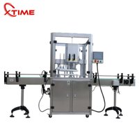 Confezionatrice automatica per scatolamento di arachidi di funghi