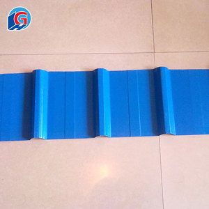 Precio <span class=keywords><strong>de</strong></span> hoja <span class=keywords><strong>de</strong></span> material <span class=keywords><strong>para</strong></span> <span class=keywords><strong>techos</strong></span> <span class=keywords><strong>de</strong></span> chapa <span class=keywords><strong>de</strong></span> acero corrugado <span class=keywords><strong>calibre</strong></span> 28 en kerala - Product Image 2