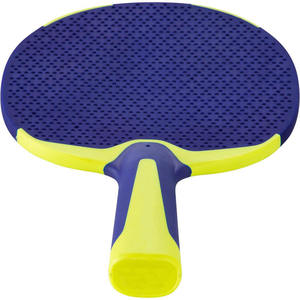 Vợt Bóng Bàn Giải Trí Ngoài Trời - Product Image 2