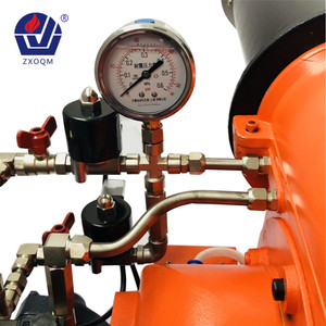 Fábrica <span class=keywords><strong>de</strong></span> China luz <span class=keywords><strong>gasoil</strong></span> <span class=keywords><strong>quemador</strong></span> <span class=keywords><strong>de</strong></span> caldera - Product Image 4