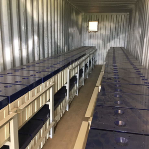 High品質24V Deep Cycle <span class=keywords><strong>Battery</strong></span> <span class=keywords><strong>2V</strong></span> <span class=keywords><strong>1000Ah</strong></span> 1200Ah 1500Ah 2000Ah Gel <span class=keywords><strong>Battery</strong></span> - Product Image 4