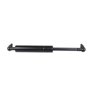 Venta caliente nuevo diseño especial picos Murphy cama ascensor resorte de Gas - Product Image 6