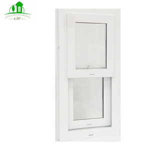 Compra al por Mayor de <span class=keywords><strong>Ventanas</strong></span> Acústicas de Doble Hoja con Vidrio Low-E y Marcos de Aleación de Aluminio para Uso Interior - Product Image 3