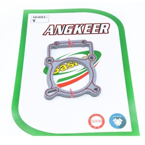 Meilleur <span class=keywords><strong>prix</strong></span> Chine : Kit <span class=keywords><strong>de</strong></span> joints <span class=keywords><strong>de</strong></span> révision pour <span class=keywords><strong>moto</strong></span>, comprenant le <span class=keywords><strong>joint</strong></span> <span class=keywords><strong>de</strong></span> <span class=keywords><strong>culasse</strong></span>, le <span class=keywords><strong>joint</strong></span> d'embrayage et le <span class=keywords><strong>joint</strong></span> <span class=keywords><strong>de</strong></span> bas <span class=keywords><strong>de</strong></span> cylindre - Product Image 1
