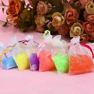 Ambientadores tipo bolsita <span class=keywords><strong>de</strong></span> fragancia, ambientador para habitación <span class=keywords><strong>de</strong></span> Hotel - Product Image 1