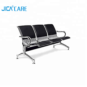 Espera y infusión silla - Product Image 1