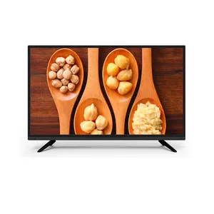 빠른 배달 고품질 저렴한 가격 43 인치 Led TV 32 "40" 43 "50" 제조 업체 중국에서