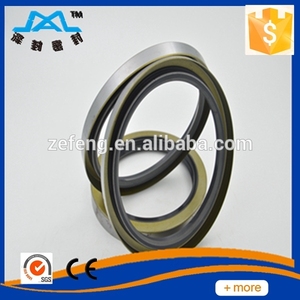<span class=keywords><strong>La</strong></span> alta demanda de tipo <span class=keywords><strong>sa</strong></span> nbr/ptfe/fkm sello de aceite - Product Image 1