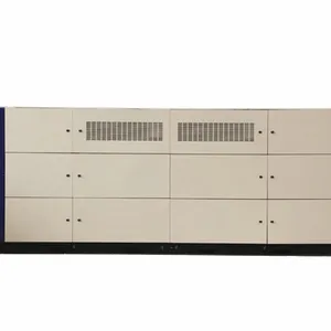 AQUAOSMO Atmos phä rischer Wasser generator AWG