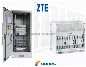Équipement à fibres optiques SDH ZXMP S330 Équipement à fibres optiques BIS1 BIFE <span class=keywords><strong>BISI</strong></span> B1FE - Product Image 2