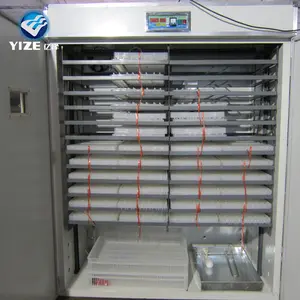 egg incubator guangzhou/egg incubator hatching/digital egg incubator