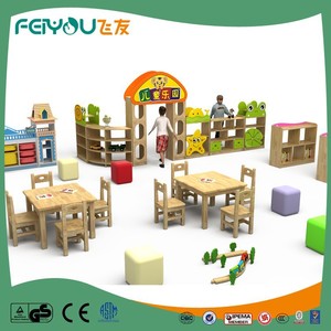 Feiyou fabricant 2015 Hot vente enfants armoire combinaison de <span class=keywords><strong>la</strong></span> chine - Product Image 1
