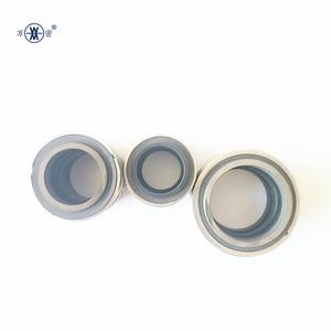 WM 109-25 <span class=keywords><strong>Fristam</strong></span> Trụ Cột Cơ Khí Máy Bơm Nước Trục Con Dấu - Product Image 4