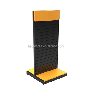 HEDA High Quality Hardware Tool Display Stand Rack <strong>Shelves</strong> for Sale <strong>Pegboard</strong> Display Rack - Product Image 2