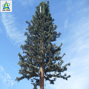 auto érection <span class=keywords><strong>sapin</strong></span> artificiel wifi télécom camouflé <span class=keywords><strong>tour</strong></span> - Product Image 4
