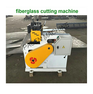 คาร์บอนไฟเบอร์ Tow <span class=keywords><strong>Chopper</strong></span> คาร์บอนไฟเบอร์เครื่องตัดไฟเบอร์กลาสเครื่องตัด - Product Image 4
