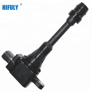 日产 Chijun 2.5 和 Sunshine 的正品 OEM 22448-6N015 点火 22448-6n015 - Product Image 2
