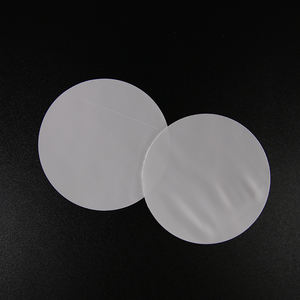 50mm 47mm 0.45um 0.22um <span class=keywords><strong>CA</strong></span> selüloz nitrat membran filtre - Product Image 3
