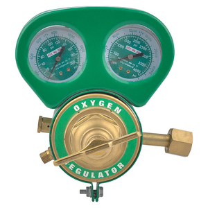 De servicio pesado G350 común regulador de presión de <span class=keywords><strong>Gas</strong></span> regulador de <span class=keywords><strong>gas</strong></span> - Product Image 4