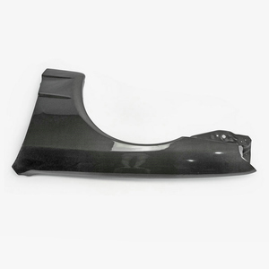 Guardabarros Delantero OEM de Alta Calidad para Nissan Skyline R32 GTS - Product Image 1