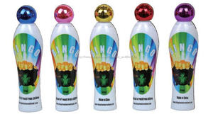 <span class=keywords><strong>bingo</strong></span>, maison / ch-2810 Hot- vente de <span class=keywords><strong>bingo</strong></span> barbouilleur avec capuchon et stylo pailleté encre normale disponibles - Product Image 1