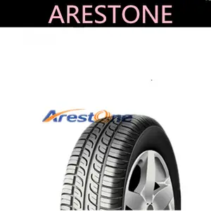 marca arestone 13 pulgadas neumático de coche radial 175/70r13