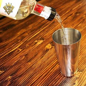 Boquilla Dosificadora de Licor para Botellas, Dispensador de Licores para Cócteles, Herramienta de Barman - 1oz/30ml - Product Image 3
