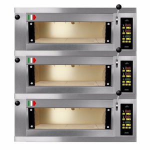<span class=keywords><strong>Horno</strong></span> de Vapor, <span class=keywords><strong>Mini</strong></span> <span class=keywords><strong>Horno</strong></span> de Vapor Industrial Pirolítico, <span class=keywords><strong>Horno</strong></span> de Vapor Comercial Universal - Product Image 3
