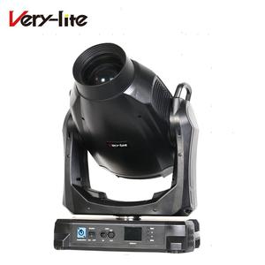 2024 2023 DJ <span class=keywords><strong>Disco</strong></span> spot cabeza móvil Luz de escenario 1000 MAC <span class=keywords><strong>VIP</strong></span> - Product Image 5