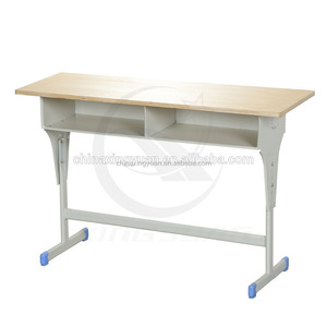 Meubles d'école d'<span class=keywords><strong>occasion</strong></span> à vendre, tableaux à <span class=keywords><strong>dessin</strong></span> pour étudiants / <span class=keywords><strong>table</strong></span> et chaise pour enfants - Product Image 5