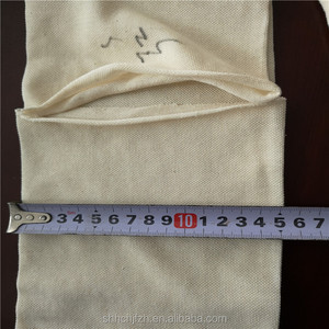 100% <span class=keywords><strong>coton</strong></span> tissu sans couture tricot Tube <span class=keywords><strong>coton</strong></span> tissu personnalisé <span class=keywords><strong>tubulaire</strong></span> <span class=keywords><strong>coton</strong></span> simple Jersey tissu sans couture <span class=keywords><strong>tubulaire</strong></span> <span class=keywords><strong>coton</strong></span> tricot piqué - Product Image 6